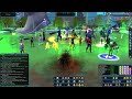 City of Heroes