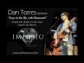 Dan Torres - Lucy In The Sky With Diamonds - "Imperio" (Versao Completa)