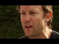 Flight for Survival - Trailer