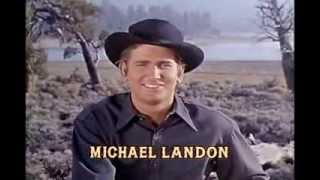 Top 10 best classic TV shows