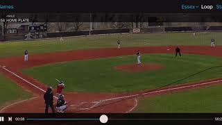 YBi6TZ9pjz8 Video Image