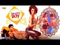 Naughty Boy (नॉटी बॉय) | Full Hindi Romantic Comedy Movie | Rahul Roy, Mona Chopra, Hitesh Kriplani