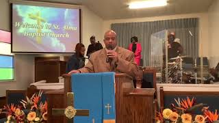 “ Why Do I Have to Go ” Jonah 1:1-3; 3:1-5 NRSV