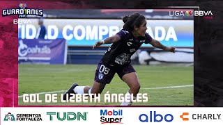 YBjI5AB-LMI Video Image