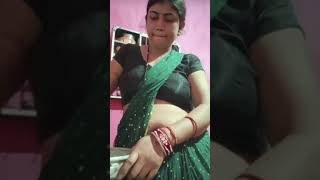 imo  call tamil aunty | tango live 880112