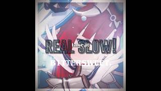 Nilou Edit Cleared Remix Genshin Impact