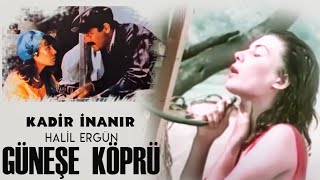 Güneşe Köprü - Türk Filmi
