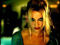 Mona Lisa 2010 Britney Spears [Music Video]