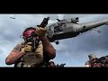 Call of Duty®: Modern Warfare® - Special Ops Trailer