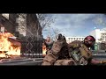 Call of Duty®: Modern Warfare® - Special Ops Trailer
