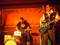 vroomers - Slow Down