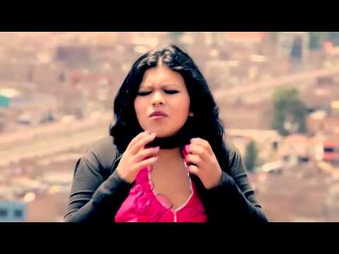 AGRUPACIÓN LERIDA - vuelve a mi - video en HD - PRIMICIA 2014