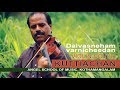 DAIVASNEHAM VARNICHEEDAN - Violin Cover - Kuttiyachan