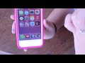 iphone 4S