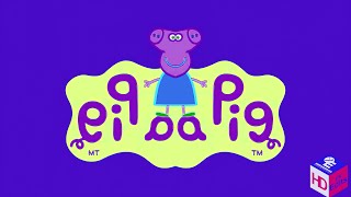 I Download MP3 In  Peppa Pih Conner Clip by JoyFan13 on