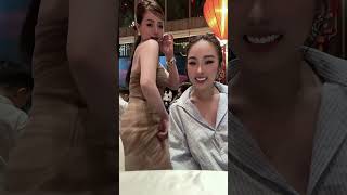 Hot & Stunning Dance Performance