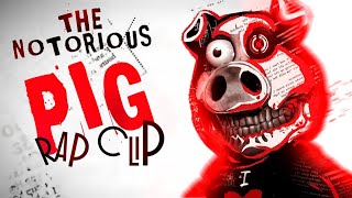 Dark Deception - The Notorious P.i.g. (Fanclip)