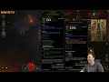 Day 9 S Day Off Diablo 3 Necro Time P2 images Day 9 S Day Off Diablo 3 Necro Time P2