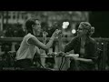 Online Movie Frances Ha (2012) Watch Online