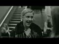 Frances Ha (2012) Watch Online