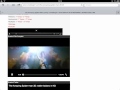 Come vedere film in streaming gratis sul iPad/iPhone/iPod