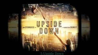 Best Romantic Drama Movies on Netflix Instant