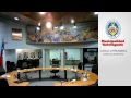 CONCEJO MUNICIPAL 17 DE MAYO MUNICIPALIDAD DE ANTOFAGASTA CONCEJO MUNICIPAL 17 DE MAYO MUNICIPALIDAD DE ANTOFAGASTA