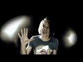 Unbreakable Video preview