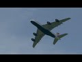 airbus