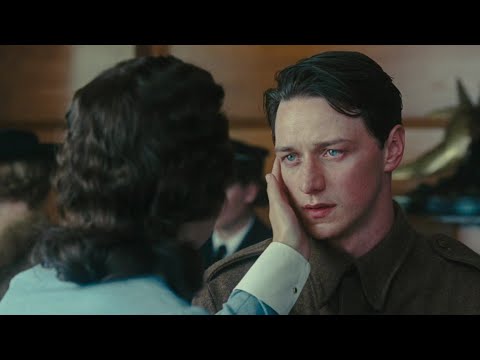 Lana Del Rey - Swan Song - Atonement