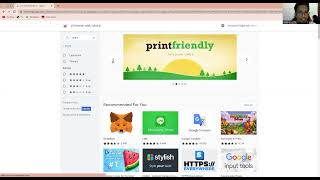 Cara Install Veepn