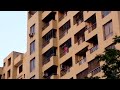 Samsung GALAXY S5 4K (Ultra HD) Camera Video Sample 2160p