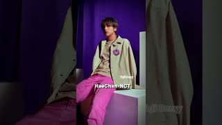 Chan Ismine Sahip Bazı Kpop Idolleri