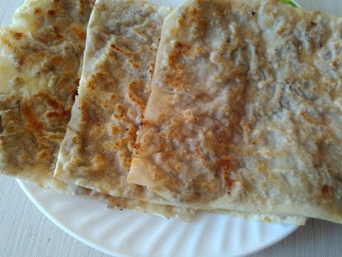 Неимоверная ВКУСНОТА ИЗ ФАРША за 15 минут Неимоверная ВКУСНОТА ИЗ ФАРША за 15 минут