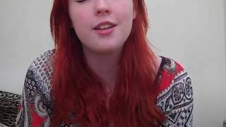 Watch Kirsty MacColl Celestine video