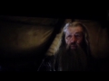 Bilbo