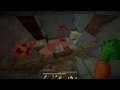RACHE am KILLER! - Minecraft LEBEN #21 l GommeHD