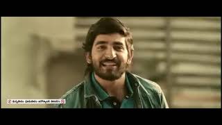 India Hausa Films