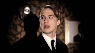 Watch Mirrors Into The Heart video