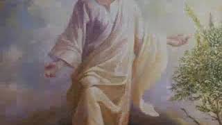 Roho yangu na ikuimbie (Catholic melodies) Roho yangu na ikuimbie (Catholic melodies)