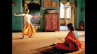 Wo Vanaja (Indian ẹya ara Film) pẹlu Yorùbá atunkọ. (Yoruba) Wo Vanaja (Indian ẹya ara Film) pẹlu Yorùbá atunkọ. (Yoruba)