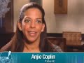 Gastric Sleeve Weight Loss Surgery - Dr. John Alexander - Dallas, Texas