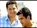 Pedro e Thiago - Oh Dificil [ OFICIAL 2012 ]
