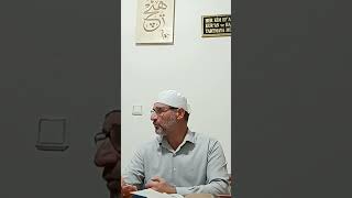 Dervi̇şi̇n Edebi̇ ...