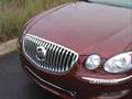 New 2008 Buick LaCrosse "Super" - 5.3V8