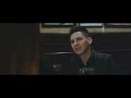 Quien Te Entiende Video preview