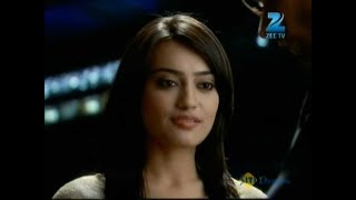 Qubool Hai - Watch Full Episode 65 of 25th January 2013