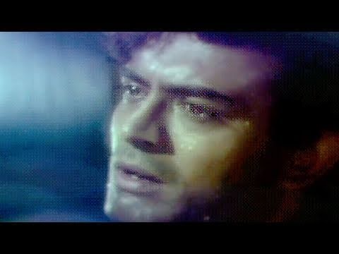 Yeh Mere Ankhon ke Pehle Sapne - Sanjeev Kumar Mukesh Man Mandir...
