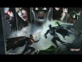 An Unboxing of Injustice Gods Among Us The Collectors Edition