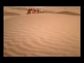 Anandhi song